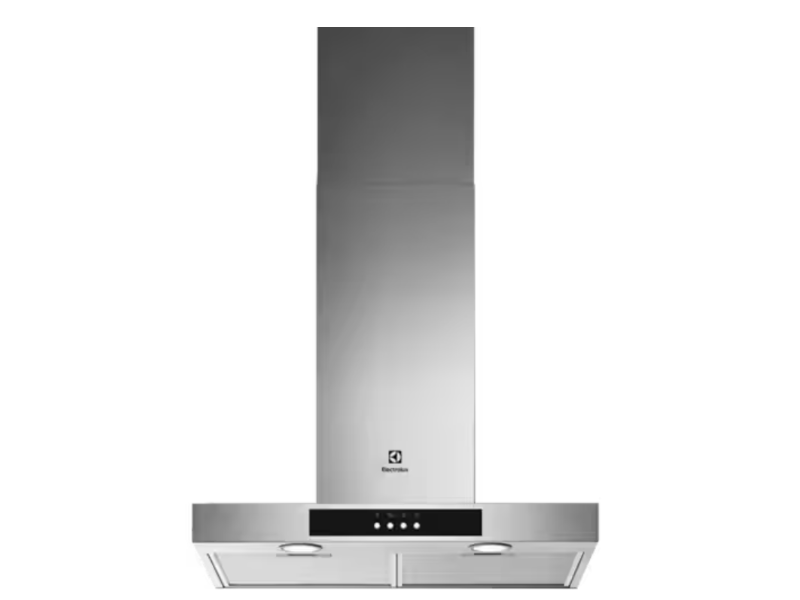 ELECTROLUX LFT526X