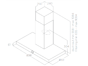 Screenshot_29