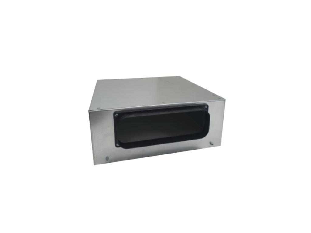 box 2