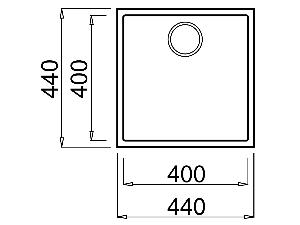 943DRLGQ10248BS_2
