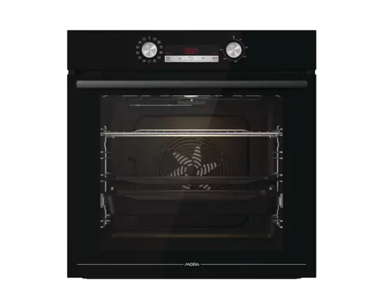 MORA VTCS555DB