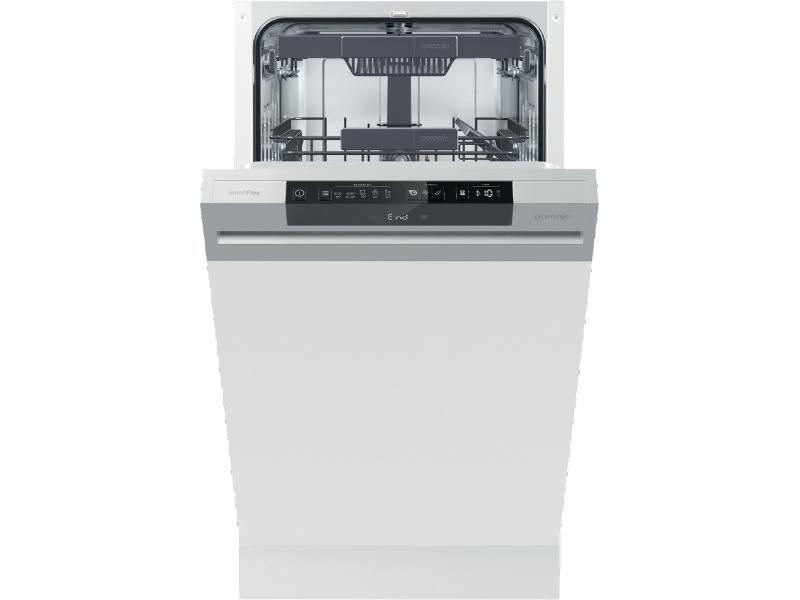 GORENJE GI561D10S