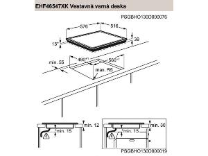 051DVEHF46547XK_2