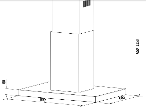 8590669268337_3