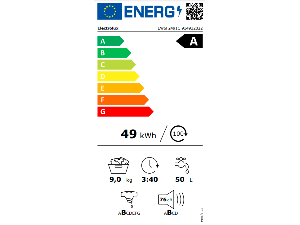 EW6F2491C_E