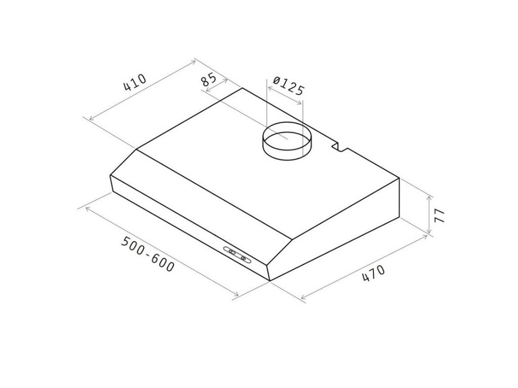 661OPPRF0086554_2