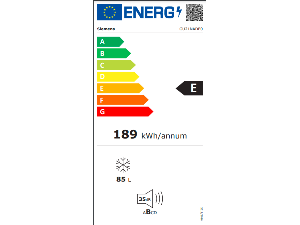 4242003933749_E