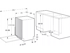 8590371079351_3