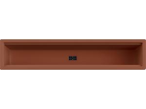 943DRLKDC8683BK_1