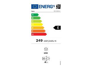 6901018092749_E