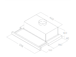 Screenshot_8