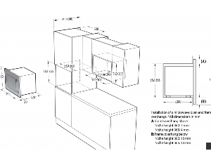 Screenshot_6
