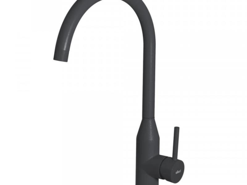 ELLECI ADIGE G40