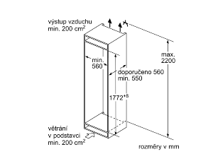 4242005431830_3
