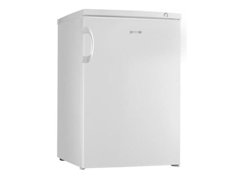 GORENJE F492PW