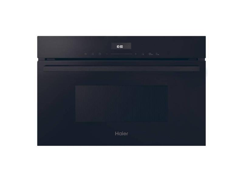 HAIER H38DMWID46NB