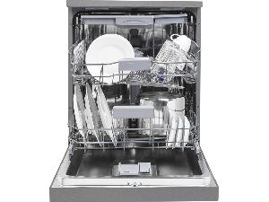 952MYPDI1568DTX_2