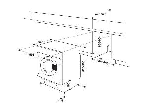 211PRWMWG71483E_2