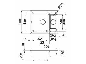 943DRLGY15048_2