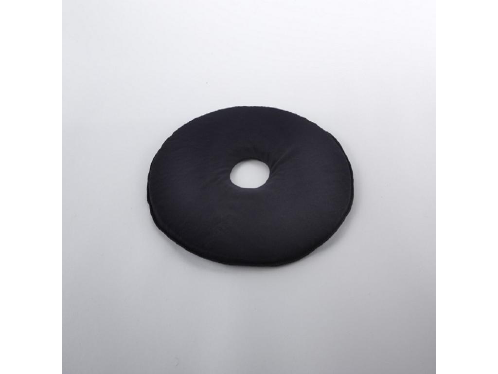 665OPCFC0140090_1