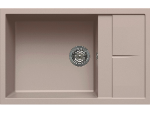 943DRLGU31043_1