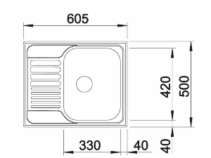 Screenshot_26