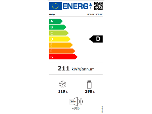HDW3620DNPW_E
