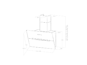 661OPPRF0125626_2