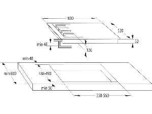 Screenshot_25