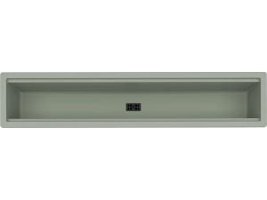 943DRLKDC8682BK_1