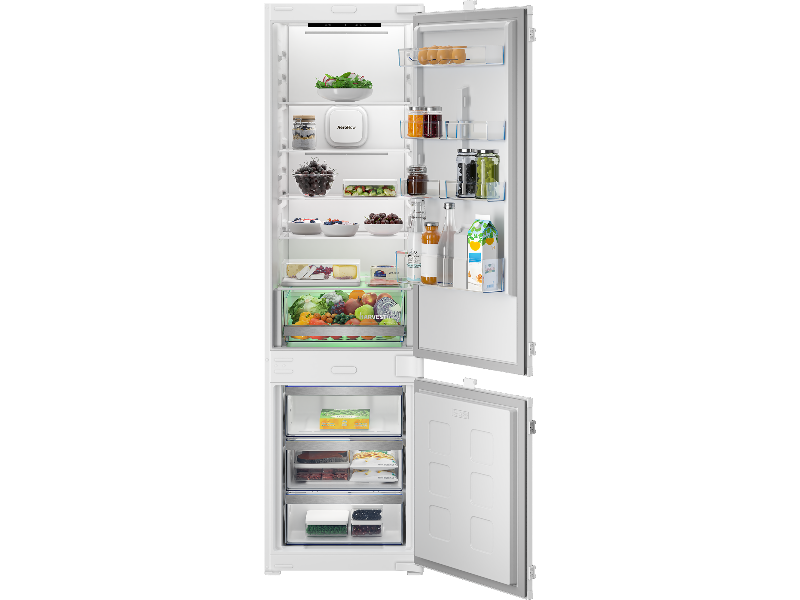 BEKO B3BCNA324HS​