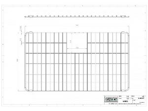 945DRAGB01303_2