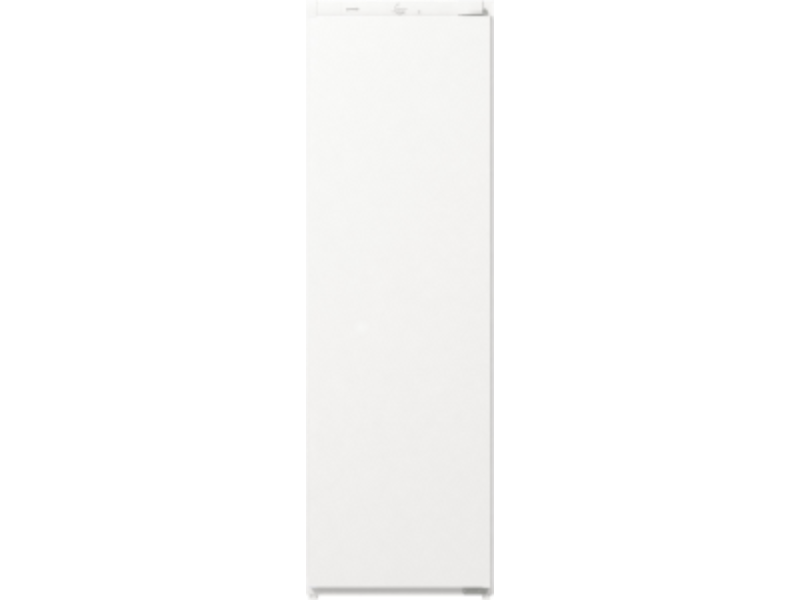 GORENJE RBI418EE0