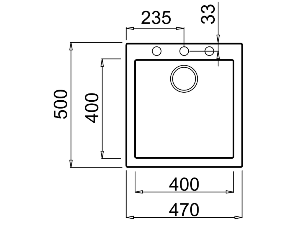 Screenshot_8