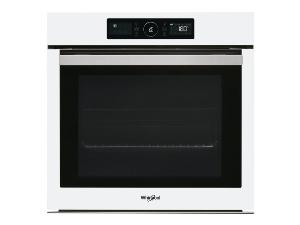211TPAKZ96220WH_1