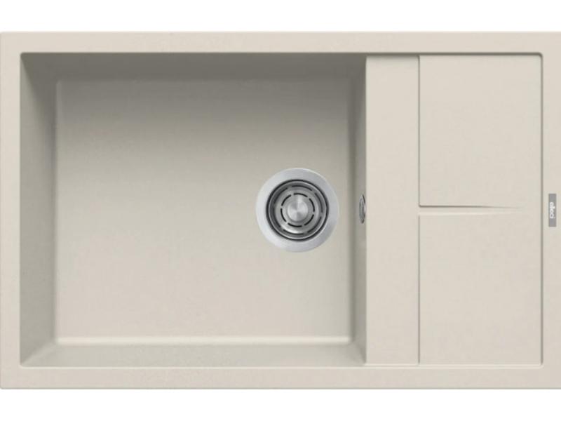 ELLECI UNICO 310 G39