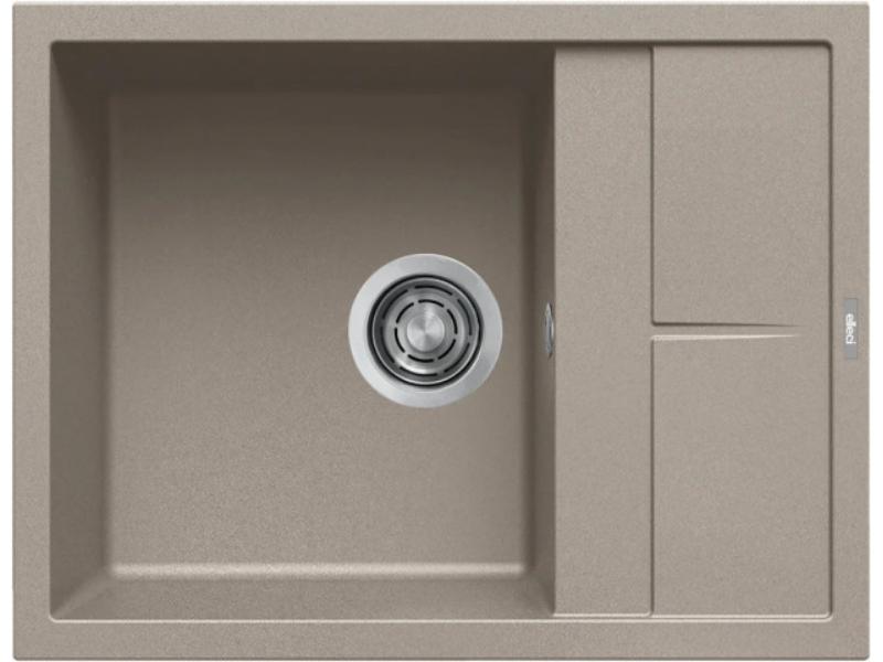 ELLECI UNICO 125 G43