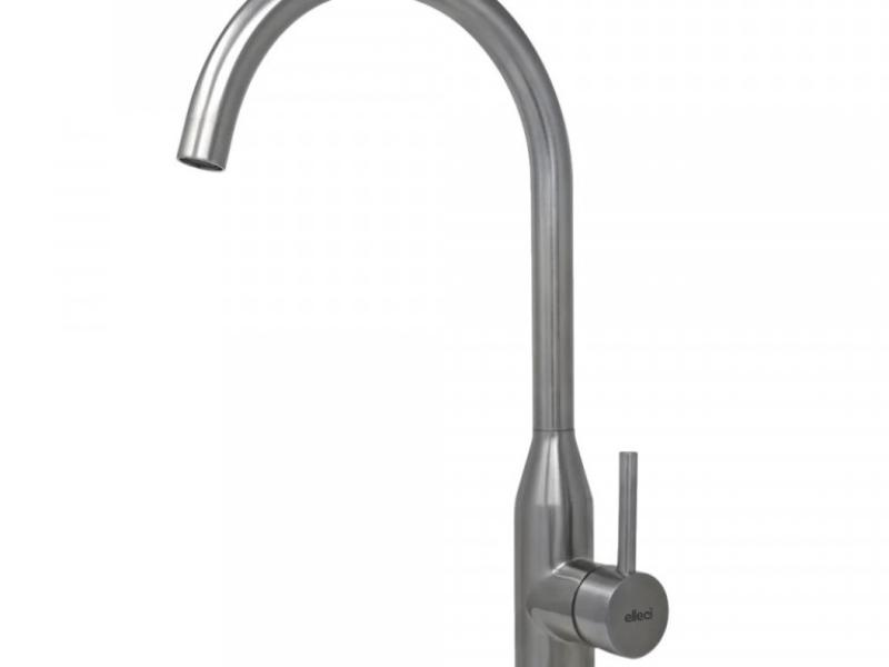 ELLECI ADIGE INOX