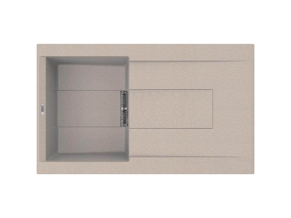 943DRLGI40051SM_1