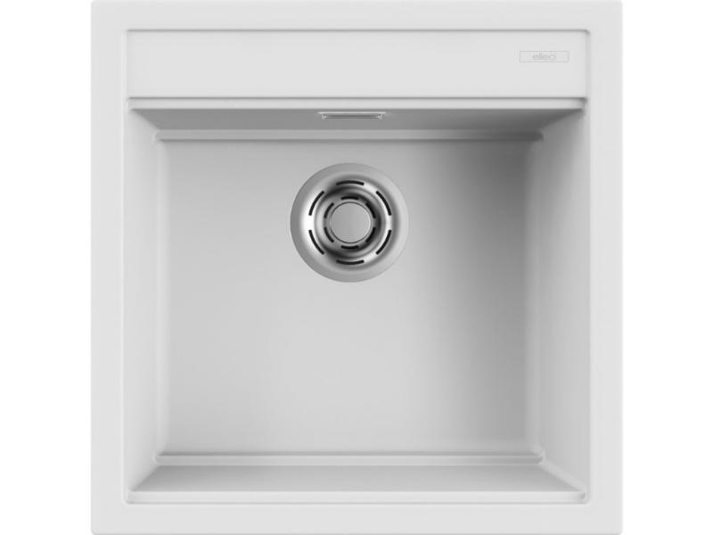 ELLECI BEST-F 104 K96 FLUSH MOUNT