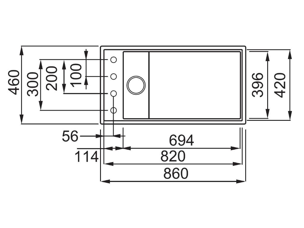 943DRLKD36096BK_3