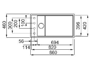 943DRLKD36096BK_3