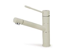 943DRMGKSAV62_1
