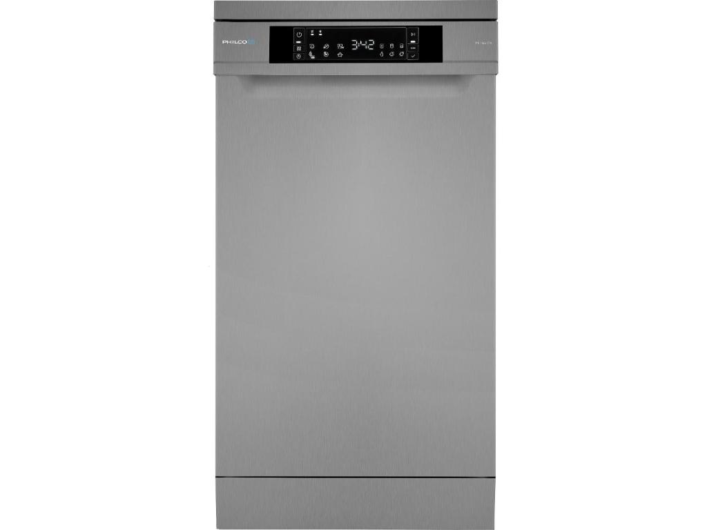 8590669369812_1