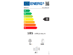 3838782948794_E