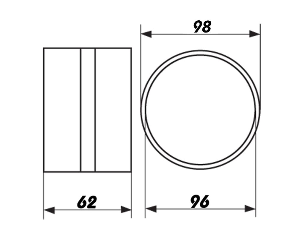 pvc-spojka-kulata-vnitrni-o-100-mm_74 (1)