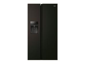 6901018082726_1