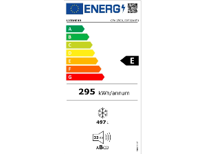 9550000035089_E