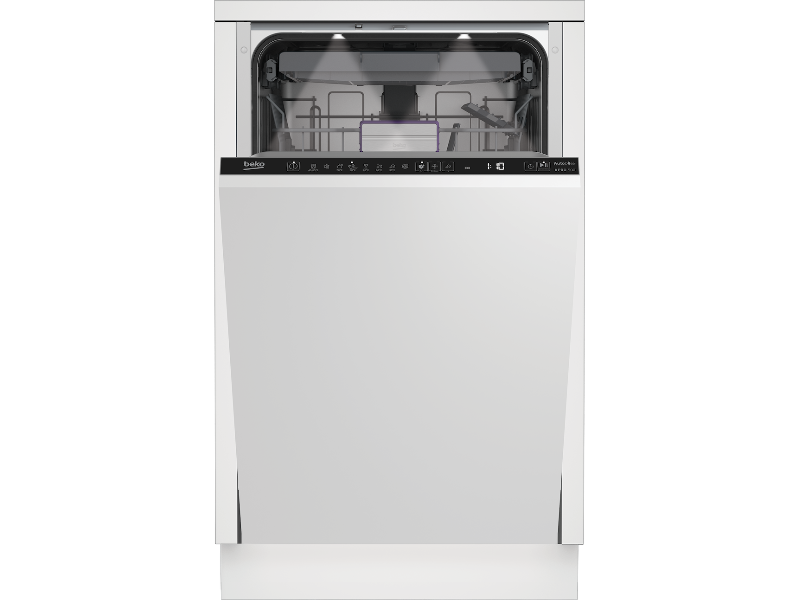 BEKO BDIS38040A