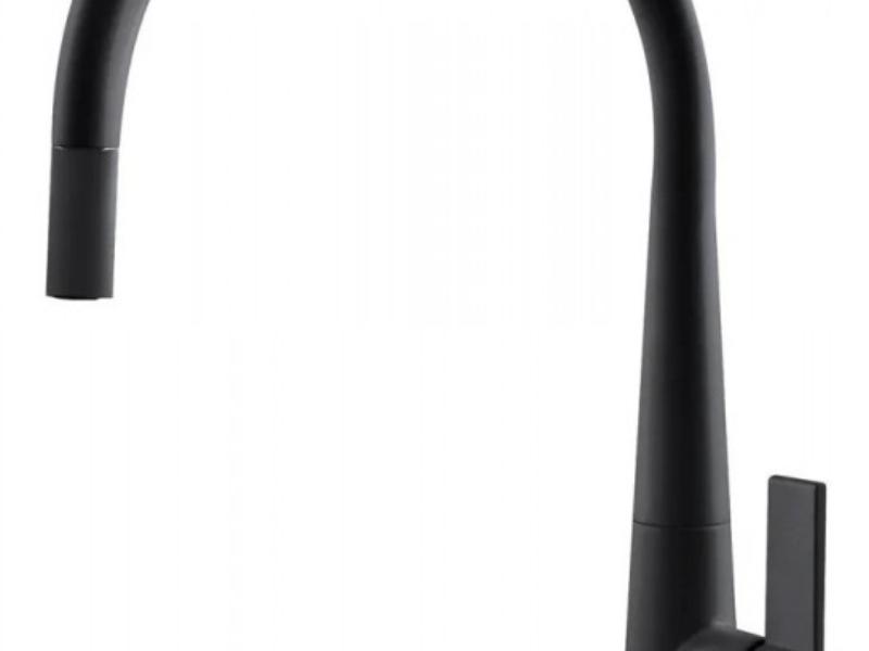 ELLECI ATHENA PLUS G40